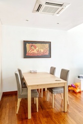 Cairnhill Crest (D9), Condominium #236826991